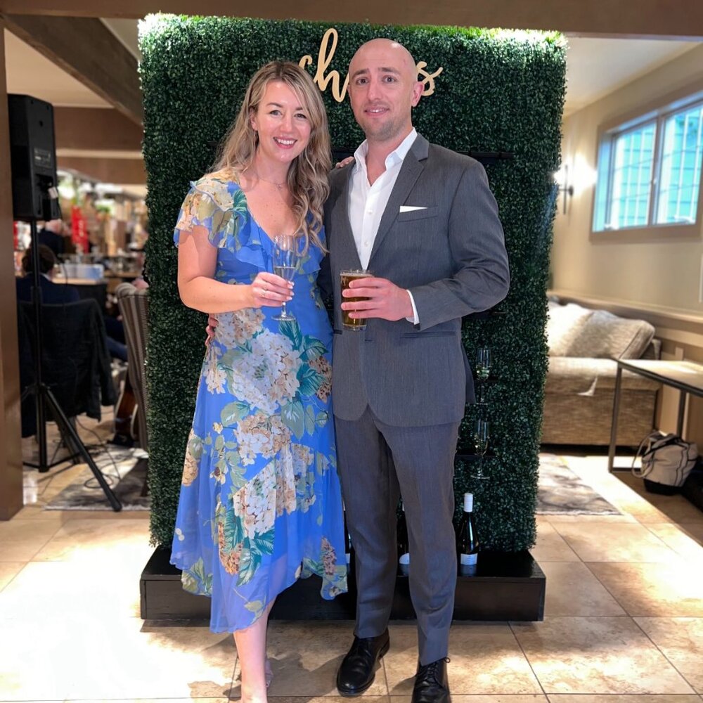 Asos Design V Front V Back Ruffle Midi Dress With… - image 6